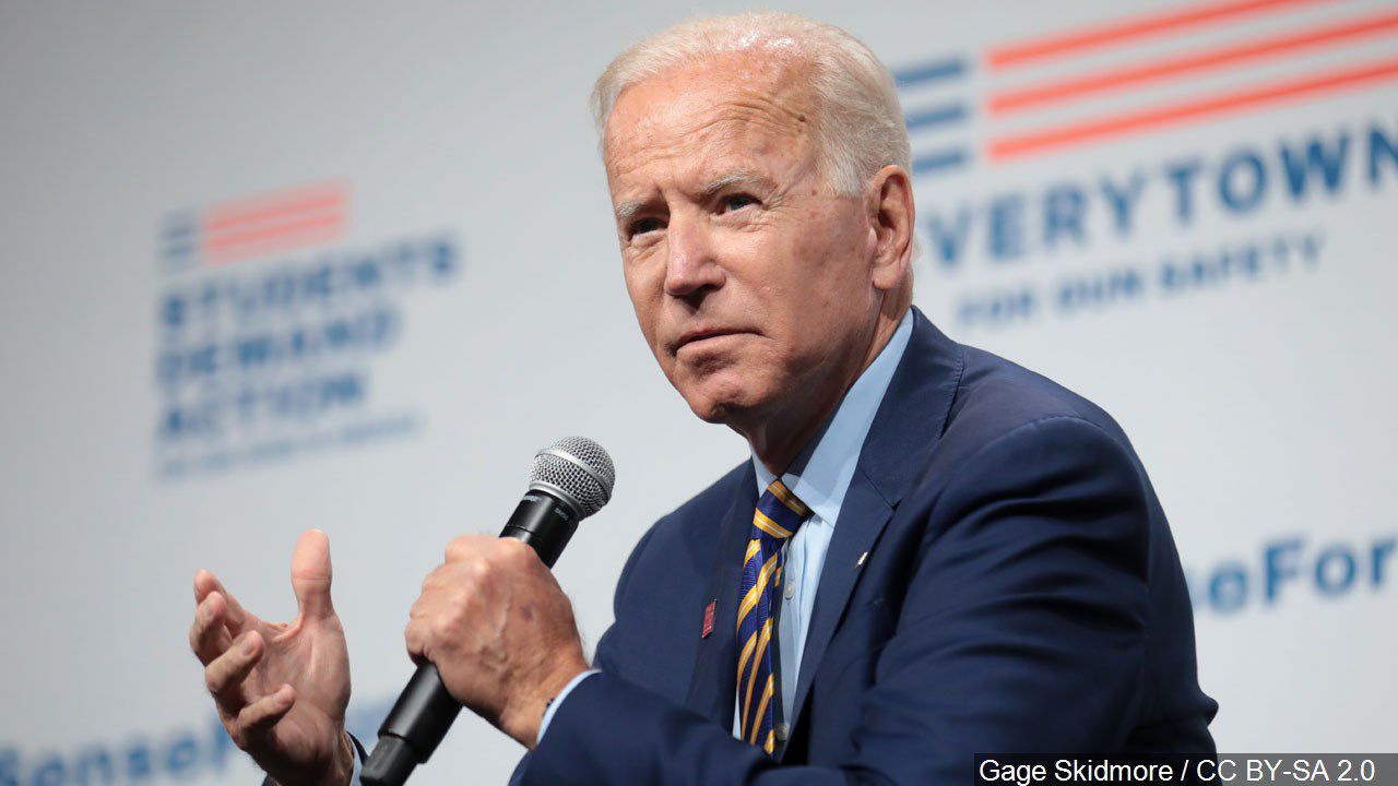 Biden